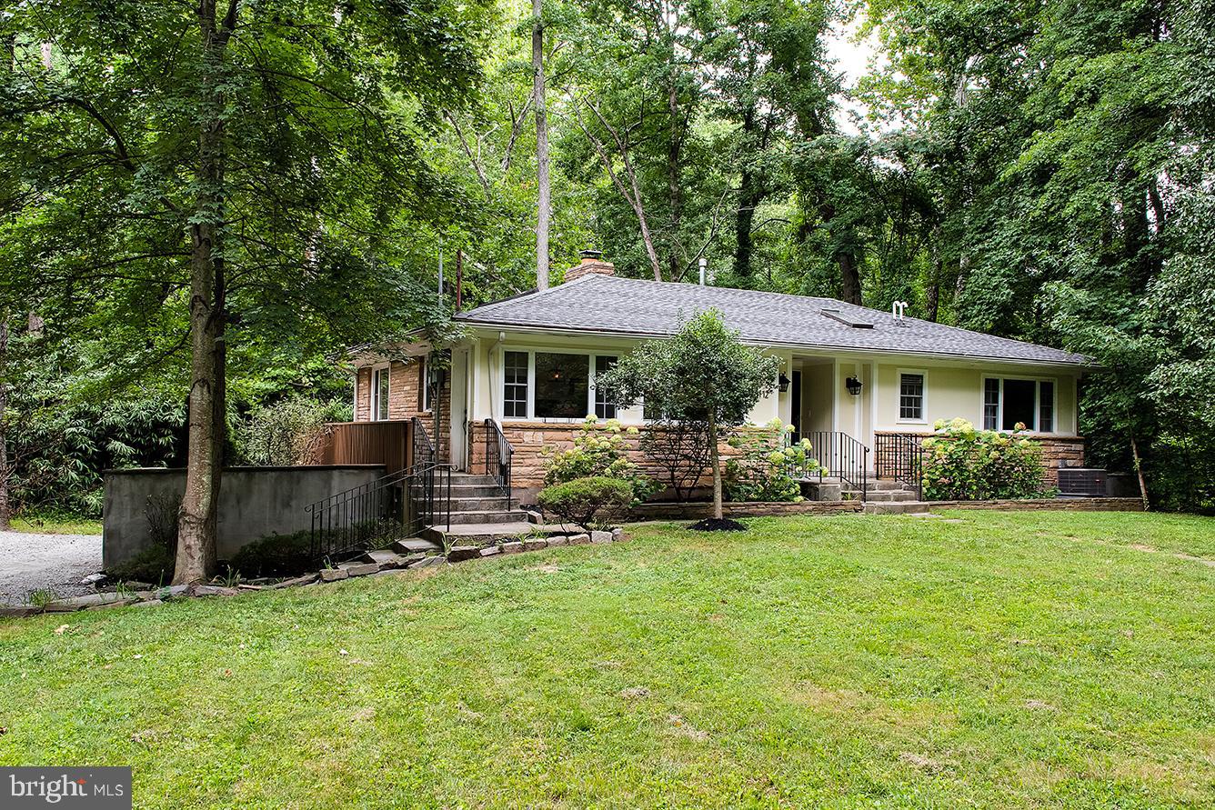 8112 ACCOTINK DRIVE