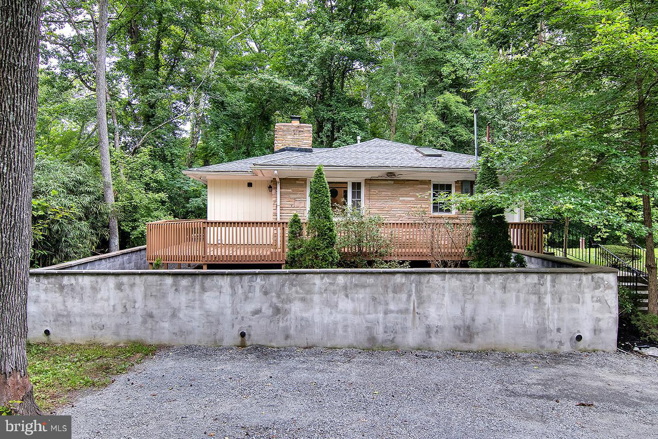 8112 ACCOTINK DRIVE