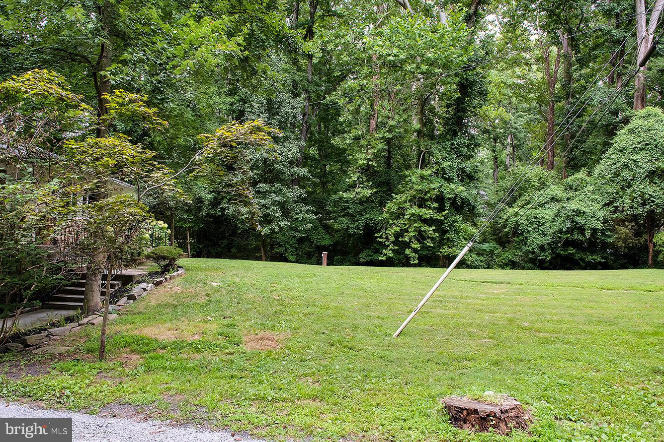 8112 ACCOTINK DRIVE