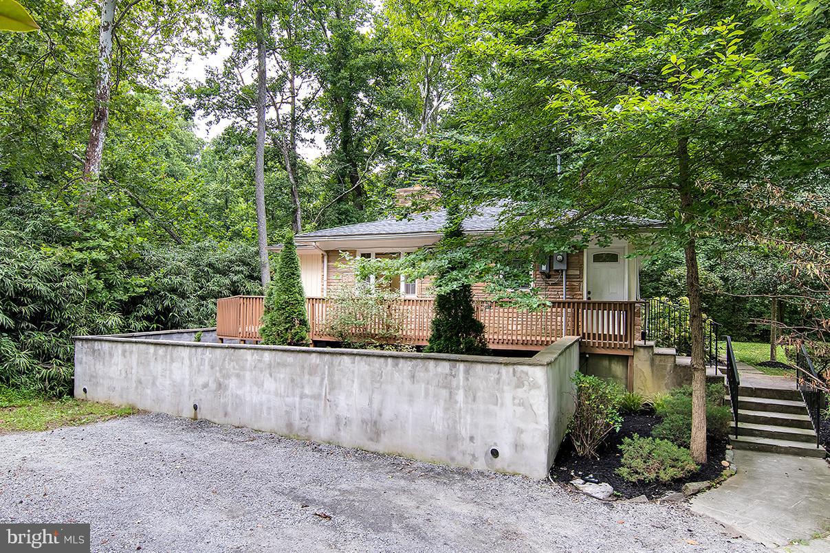 8112 ACCOTINK DRIVE