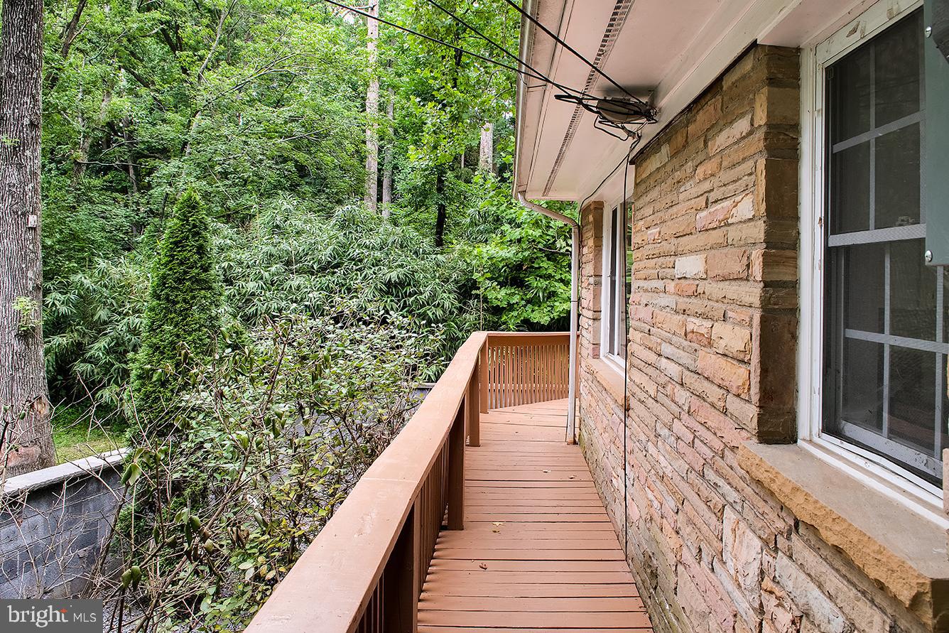 8112 ACCOTINK DRIVE