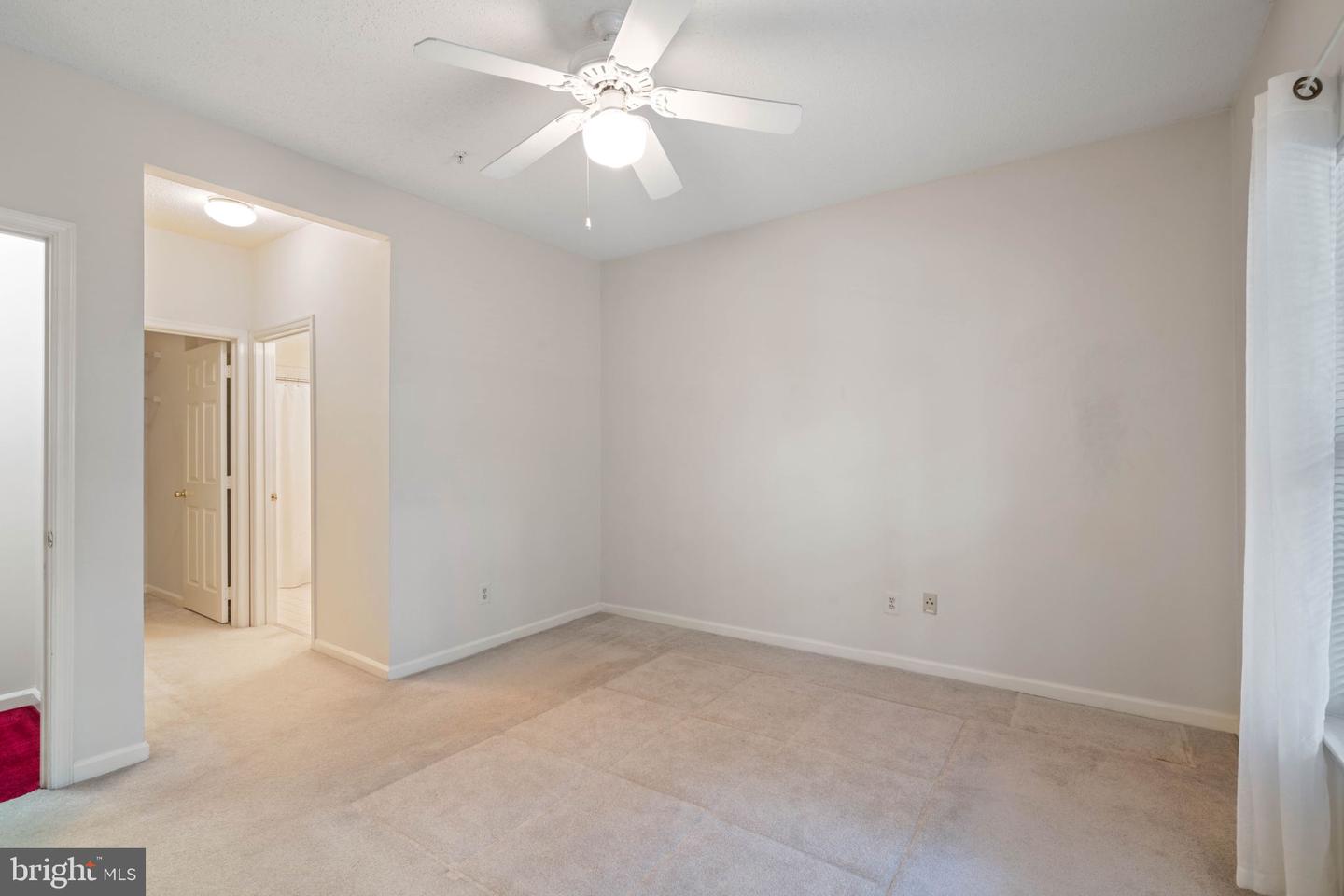 1700 LAKE SHORE CREST DRIVE Unit: 24
