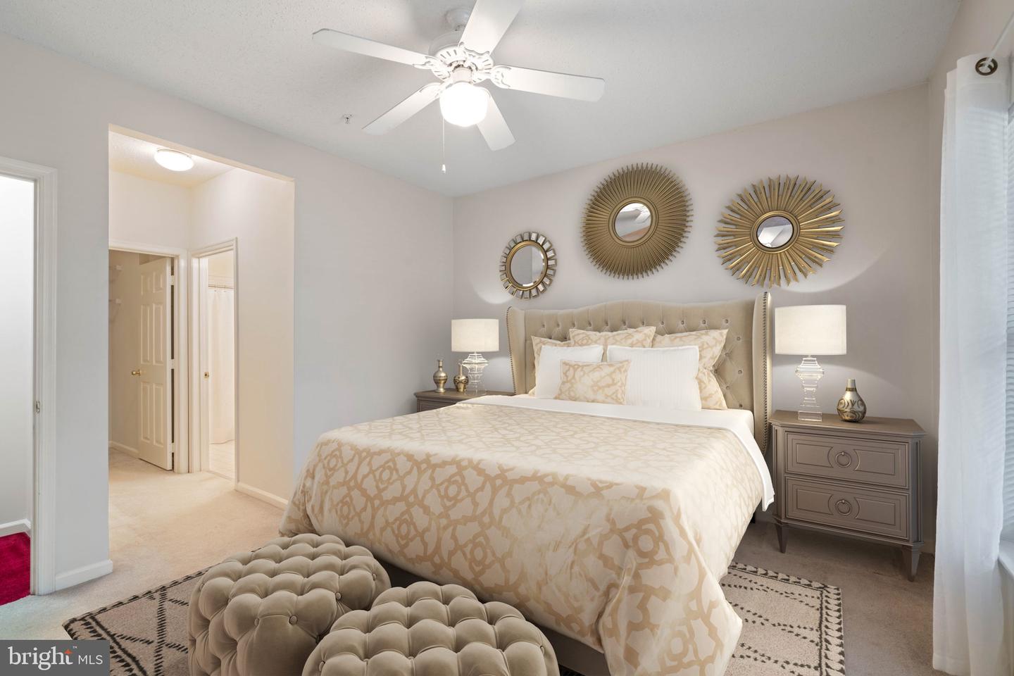 1700 LAKE SHORE CREST DRIVE Unit: 24