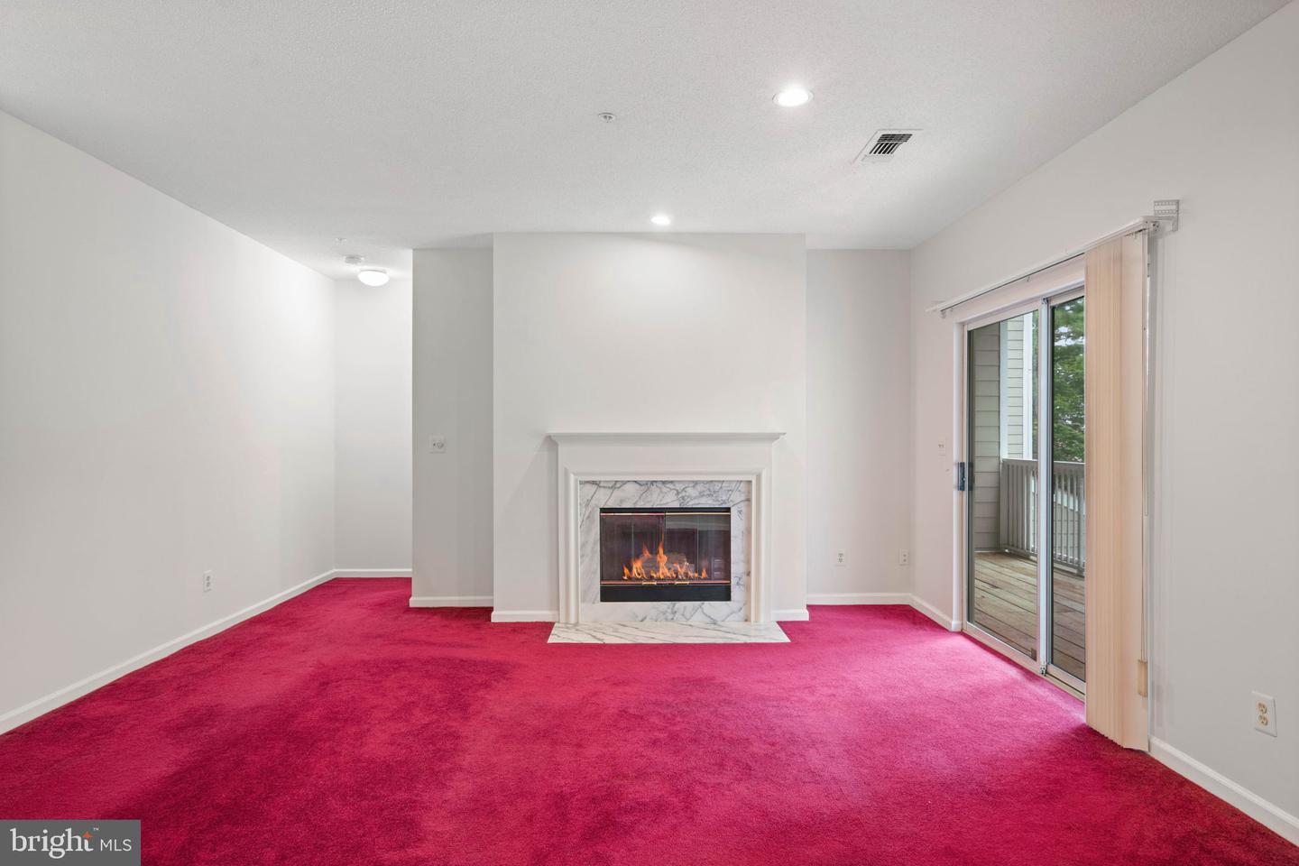 1700 LAKE SHORE CREST DRIVE Unit: 24