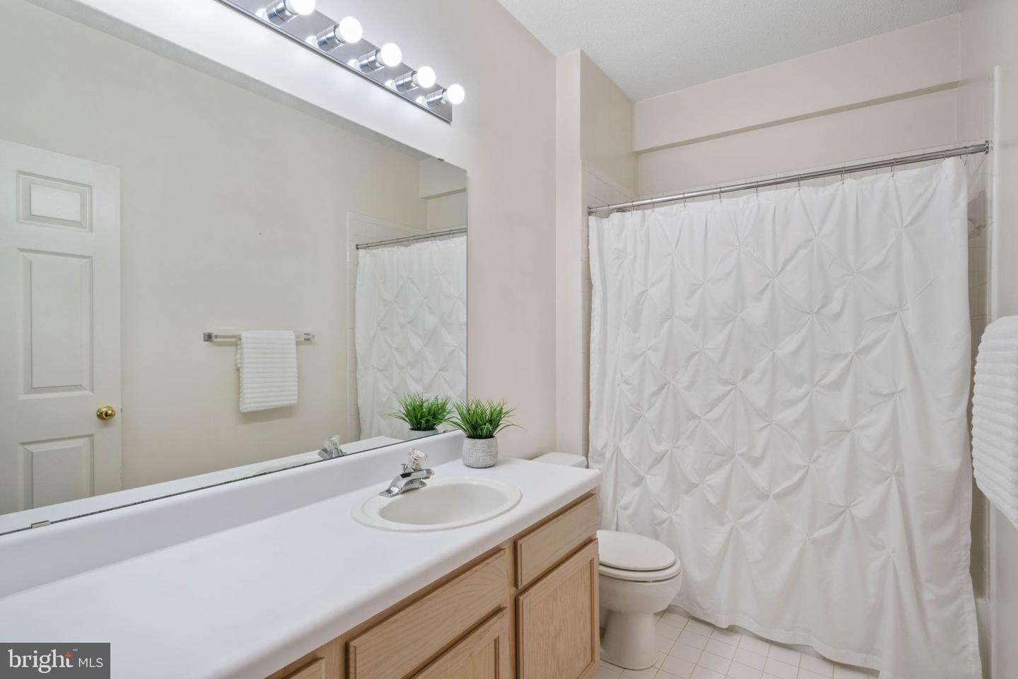 1700 LAKE SHORE CREST DRIVE Unit: 24
