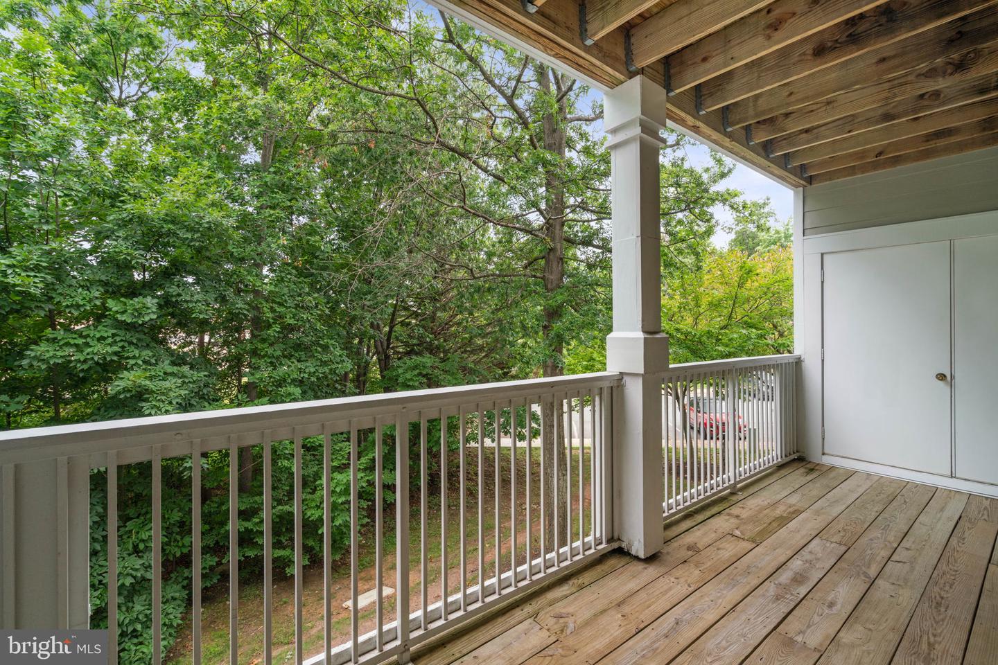 1700 LAKE SHORE CREST DRIVE Unit: 24