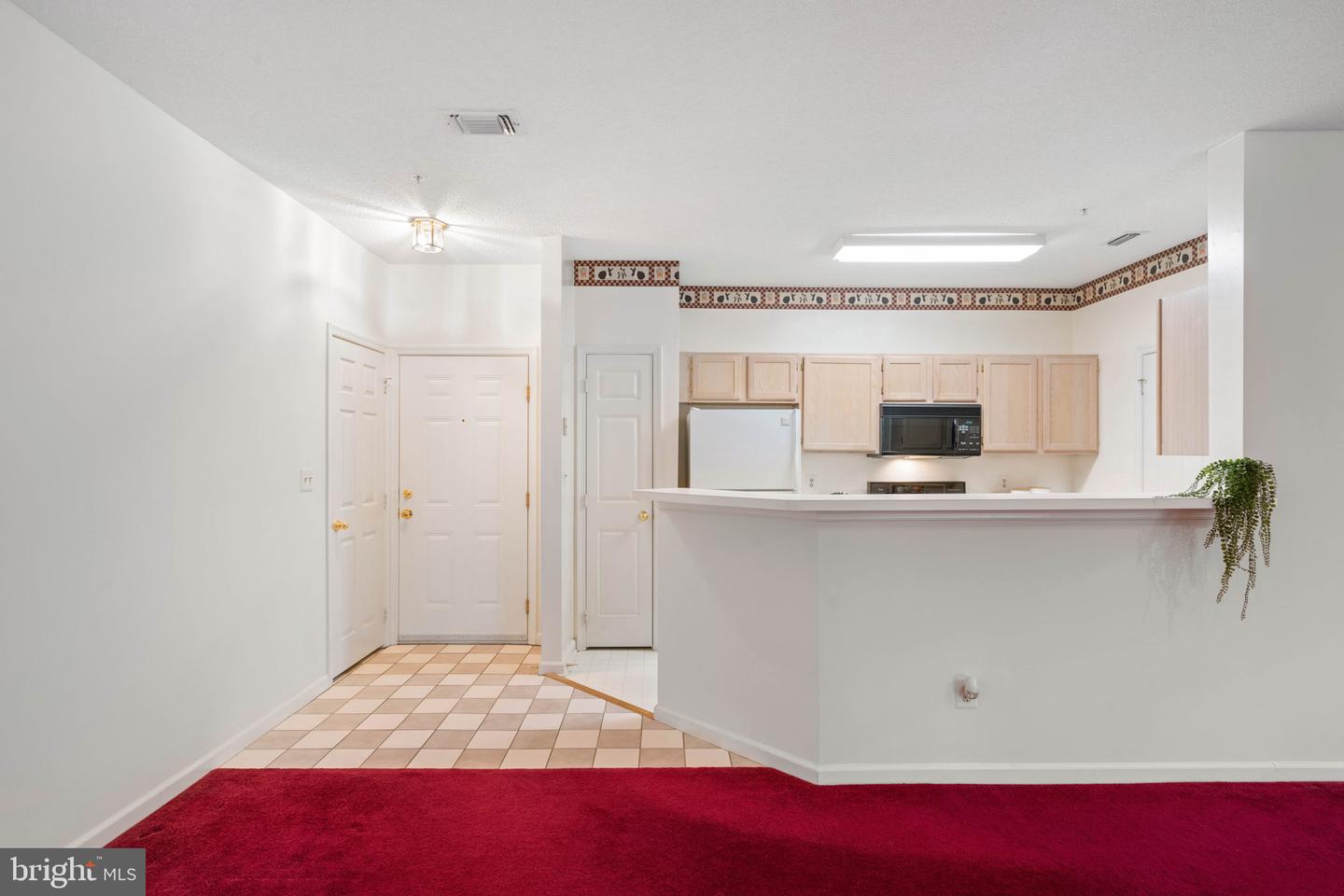 1700 LAKE SHORE CREST DRIVE Unit: 24