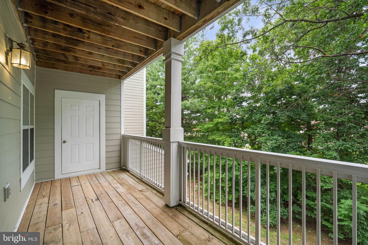 1700 LAKE SHORE CREST DRIVE Unit: 24