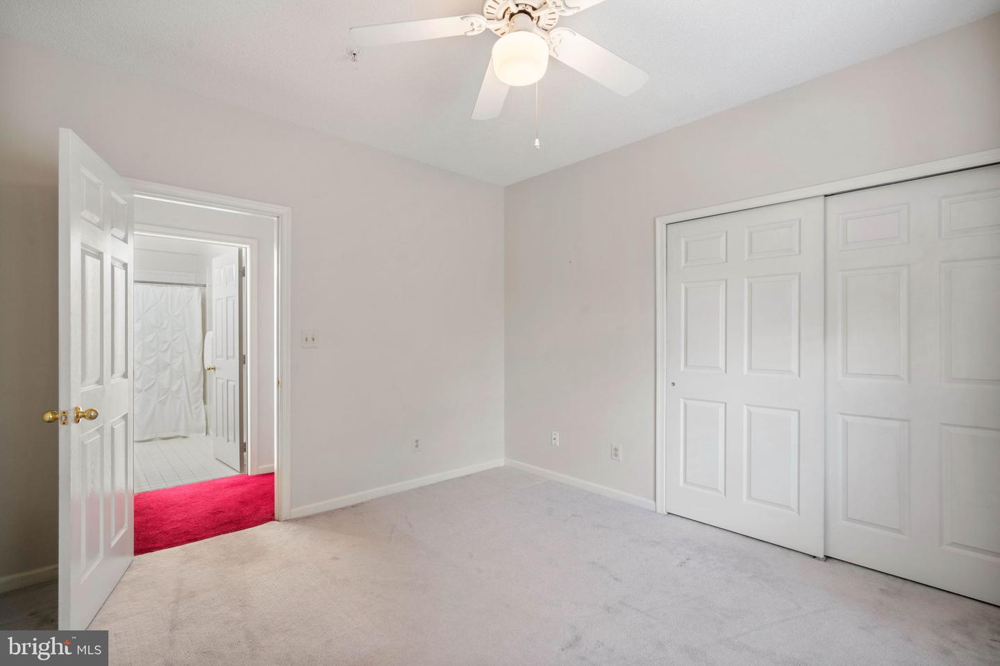 1700 LAKE SHORE CREST DRIVE Unit: 24