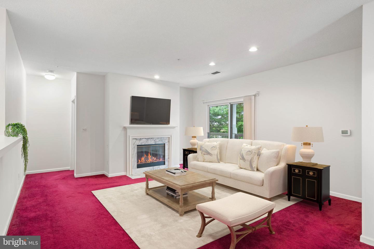1700 LAKE SHORE CREST DRIVE Unit: 24
