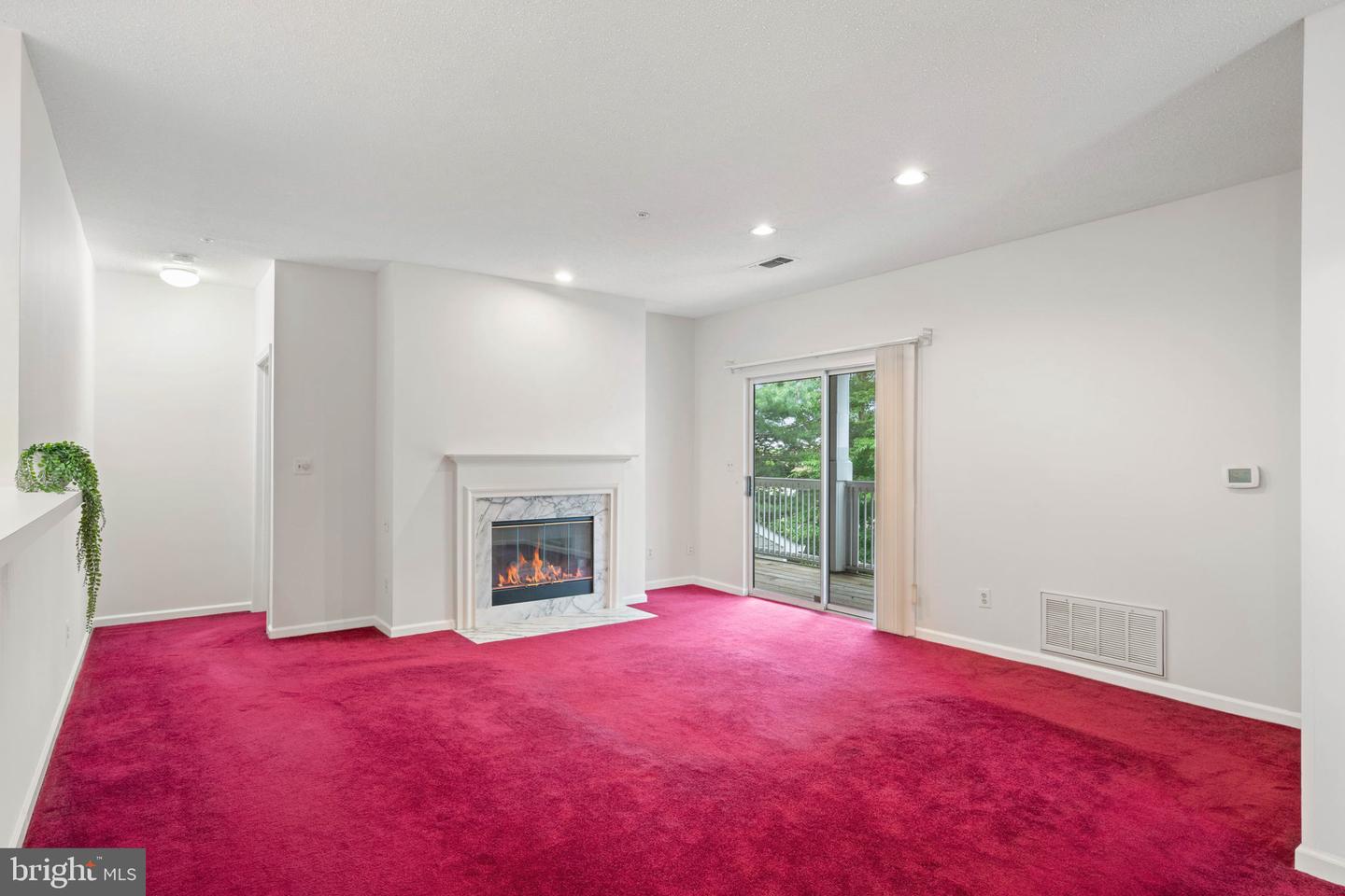 1700 LAKE SHORE CREST DRIVE Unit: 24