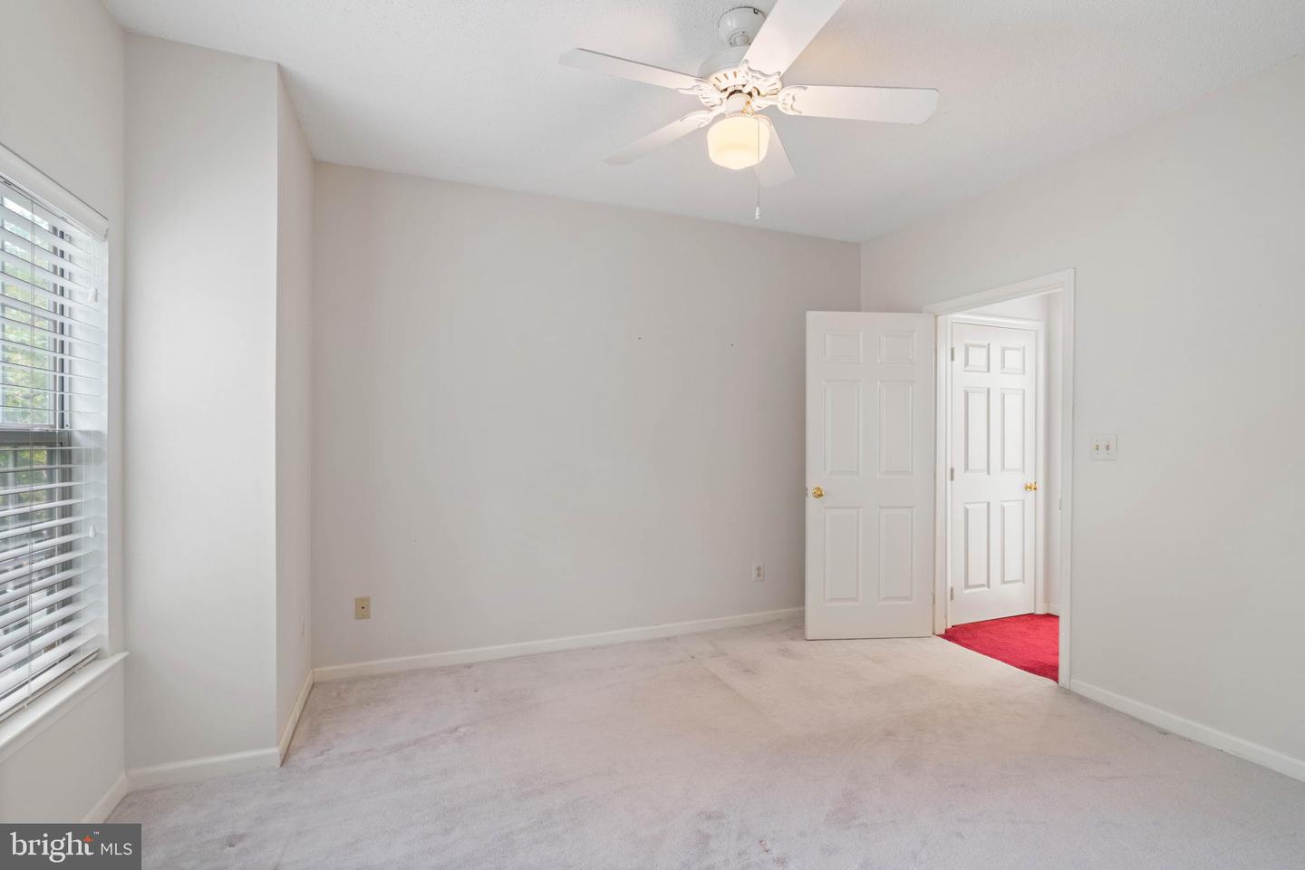 1700 LAKE SHORE CREST DRIVE Unit: 24
