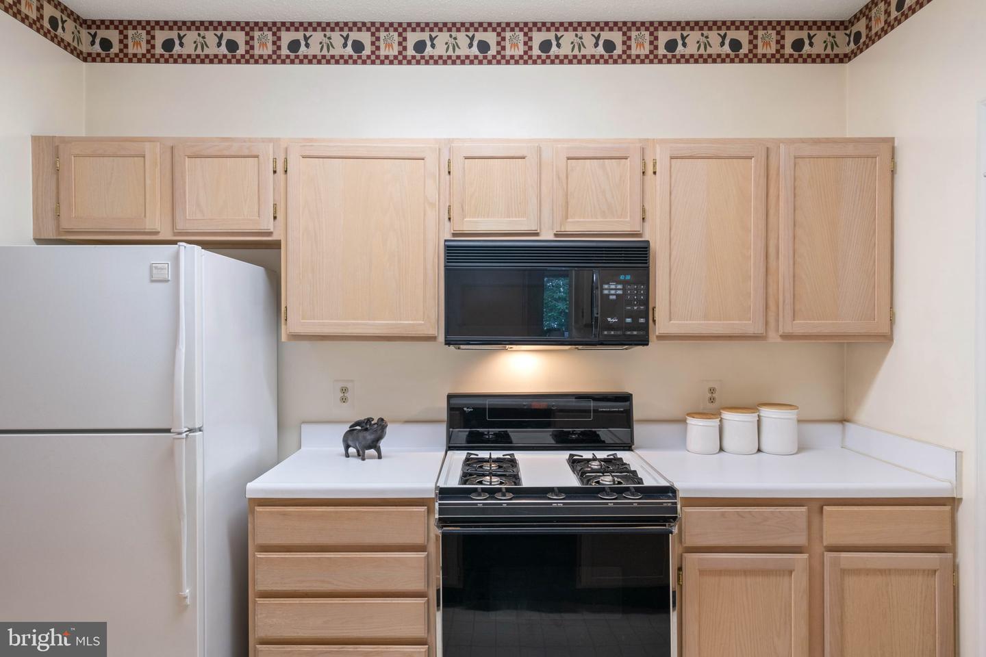 1700 LAKE SHORE CREST DRIVE Unit: 24