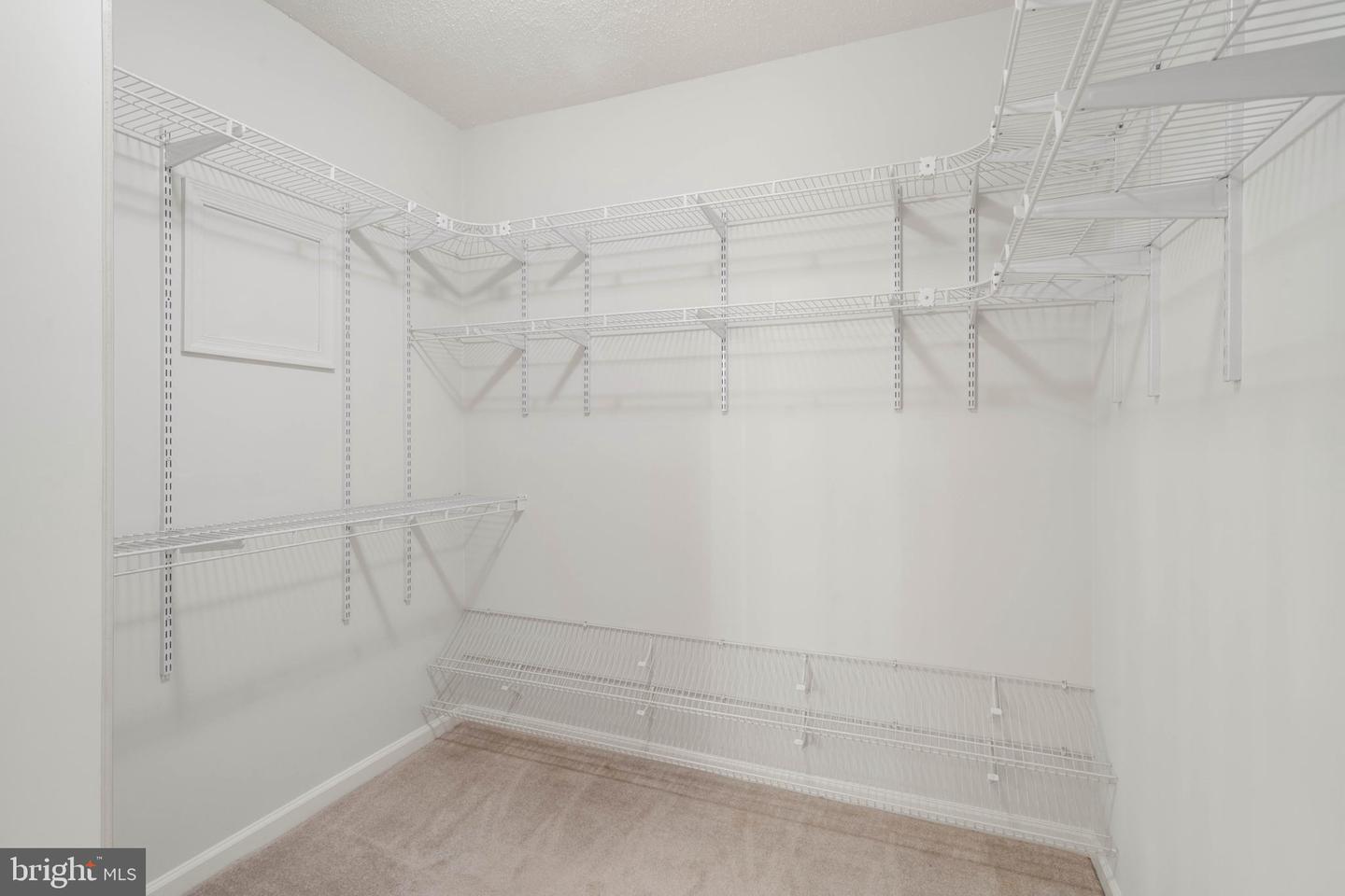 1700 LAKE SHORE CREST DRIVE Unit: 24