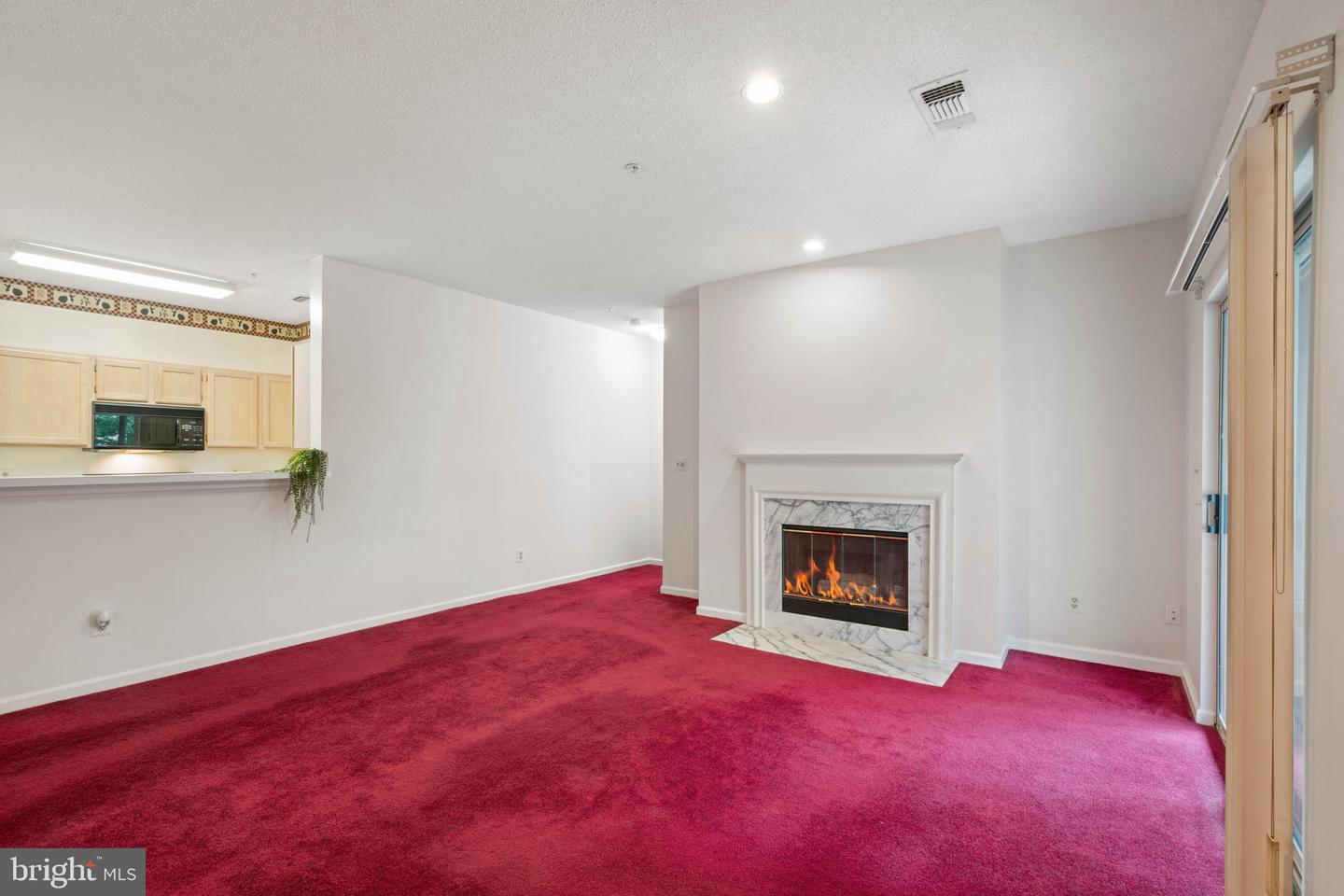 1700 LAKE SHORE CREST DRIVE Unit: 24
