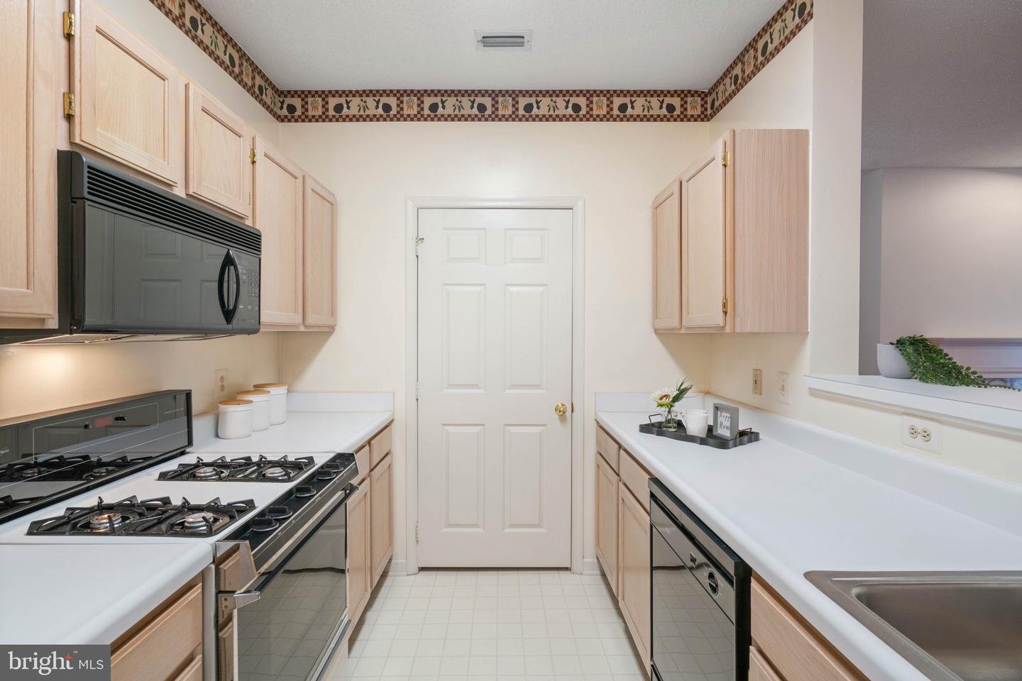 1700 LAKE SHORE CREST DRIVE Unit: 24