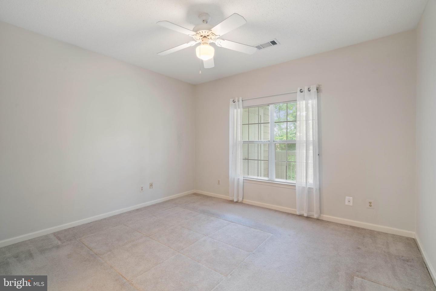 1700 LAKE SHORE CREST DRIVE Unit: 24