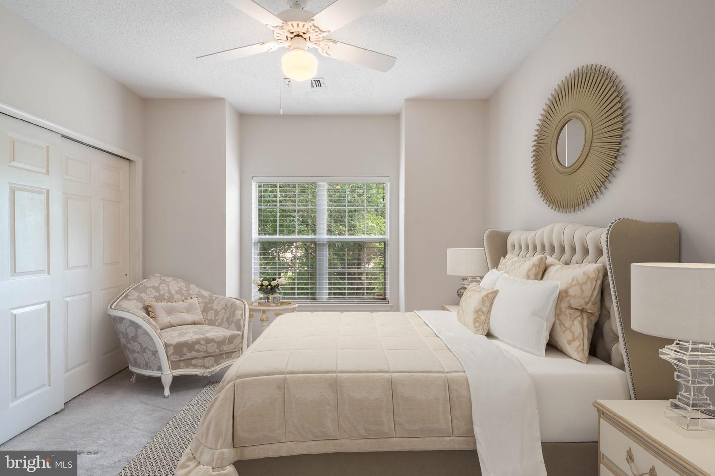 1700 LAKE SHORE CREST DRIVE Unit: 24