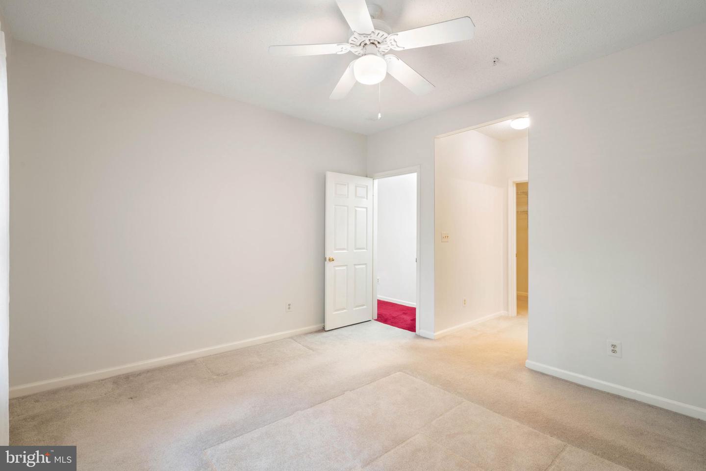 1700 LAKE SHORE CREST DRIVE Unit: 24