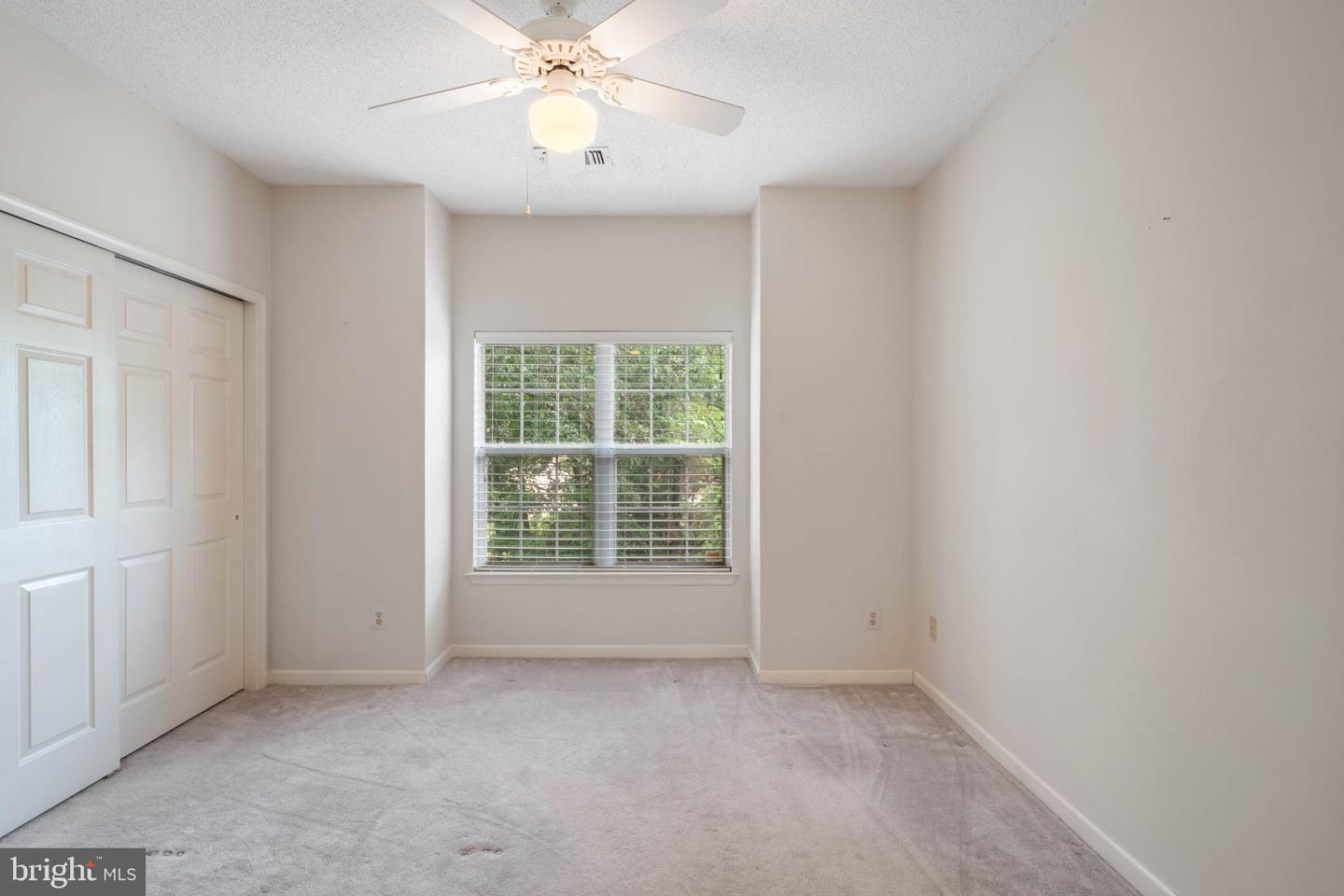 1700 LAKE SHORE CREST DRIVE Unit: 24
