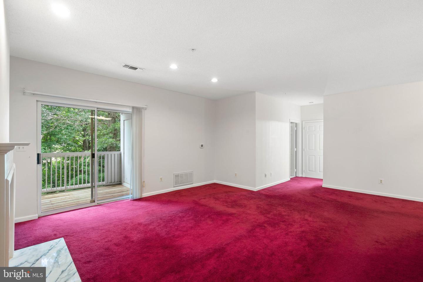 1700 LAKE SHORE CREST DRIVE Unit: 24