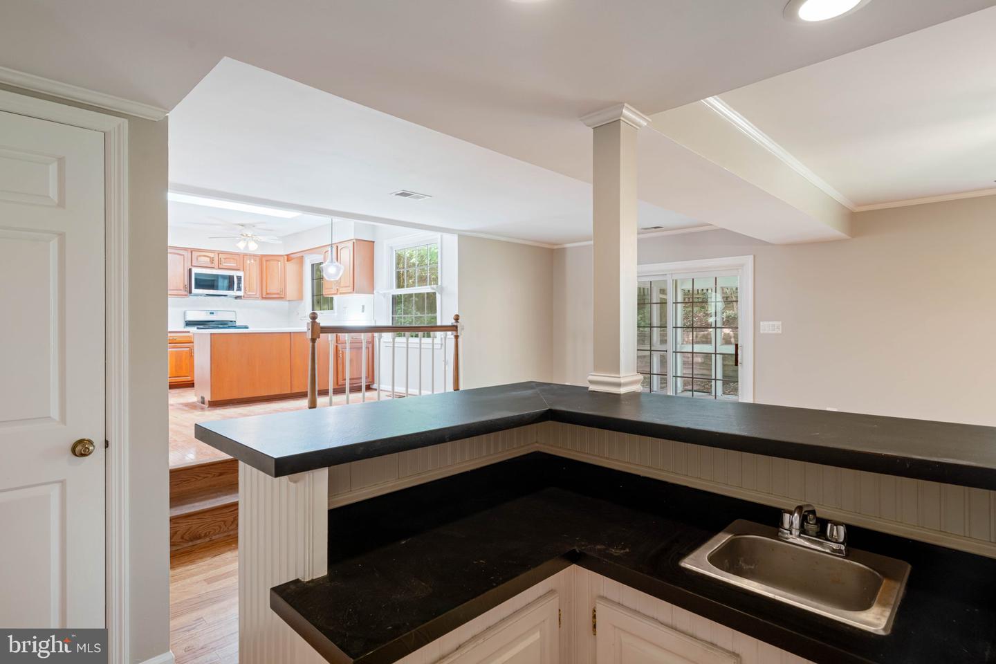4535 GILBERTSON ROAD