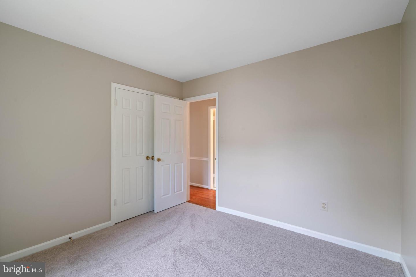 4535 GILBERTSON ROAD