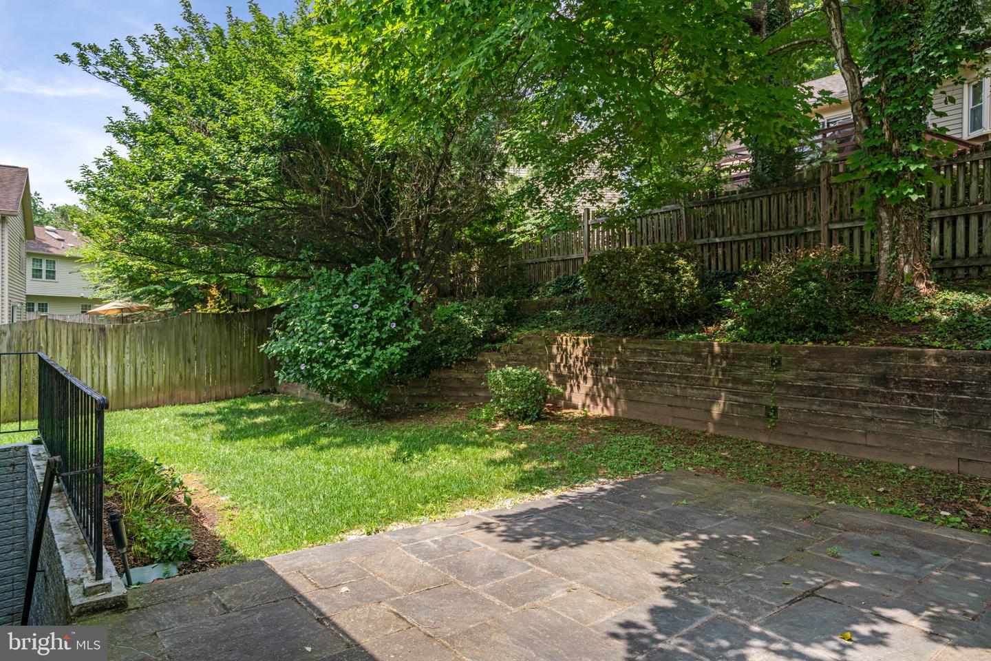 4535 GILBERTSON ROAD