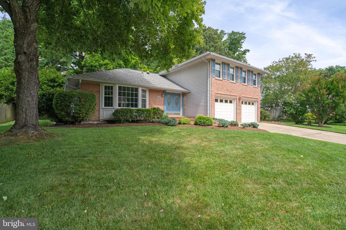 4535 GILBERTSON ROAD