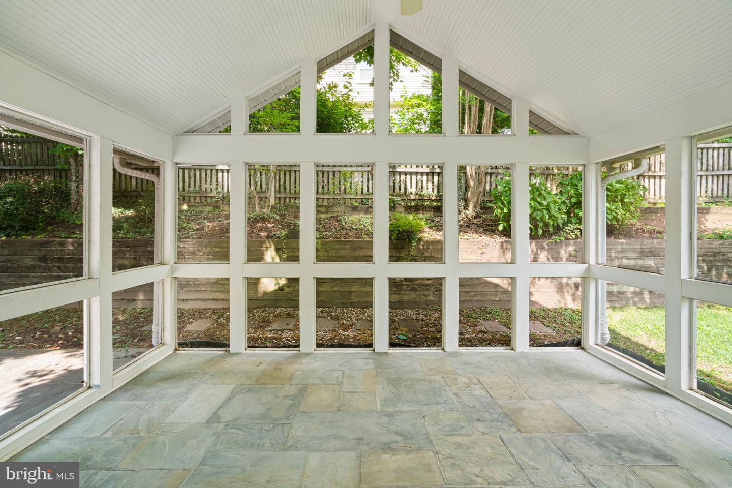 4535 GILBERTSON ROAD