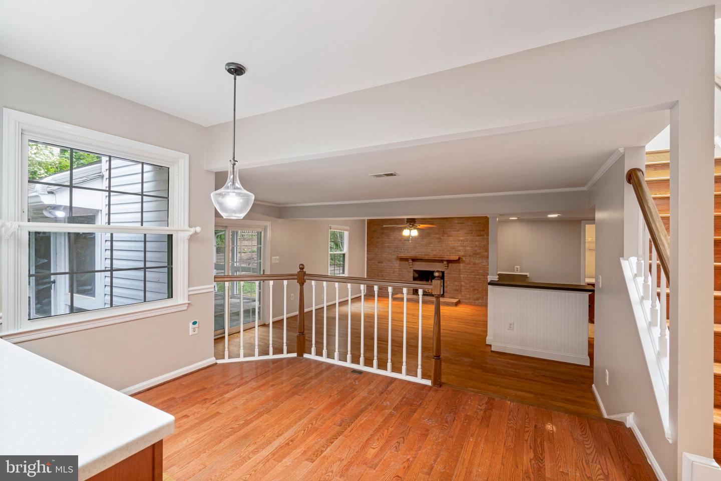 4535 GILBERTSON ROAD