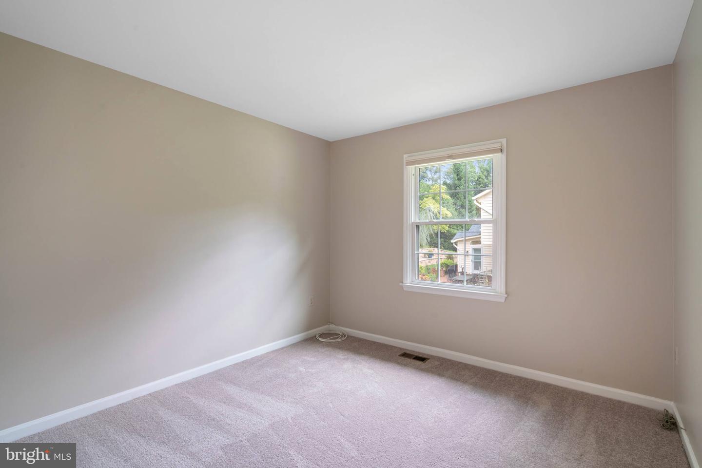 4535 GILBERTSON ROAD