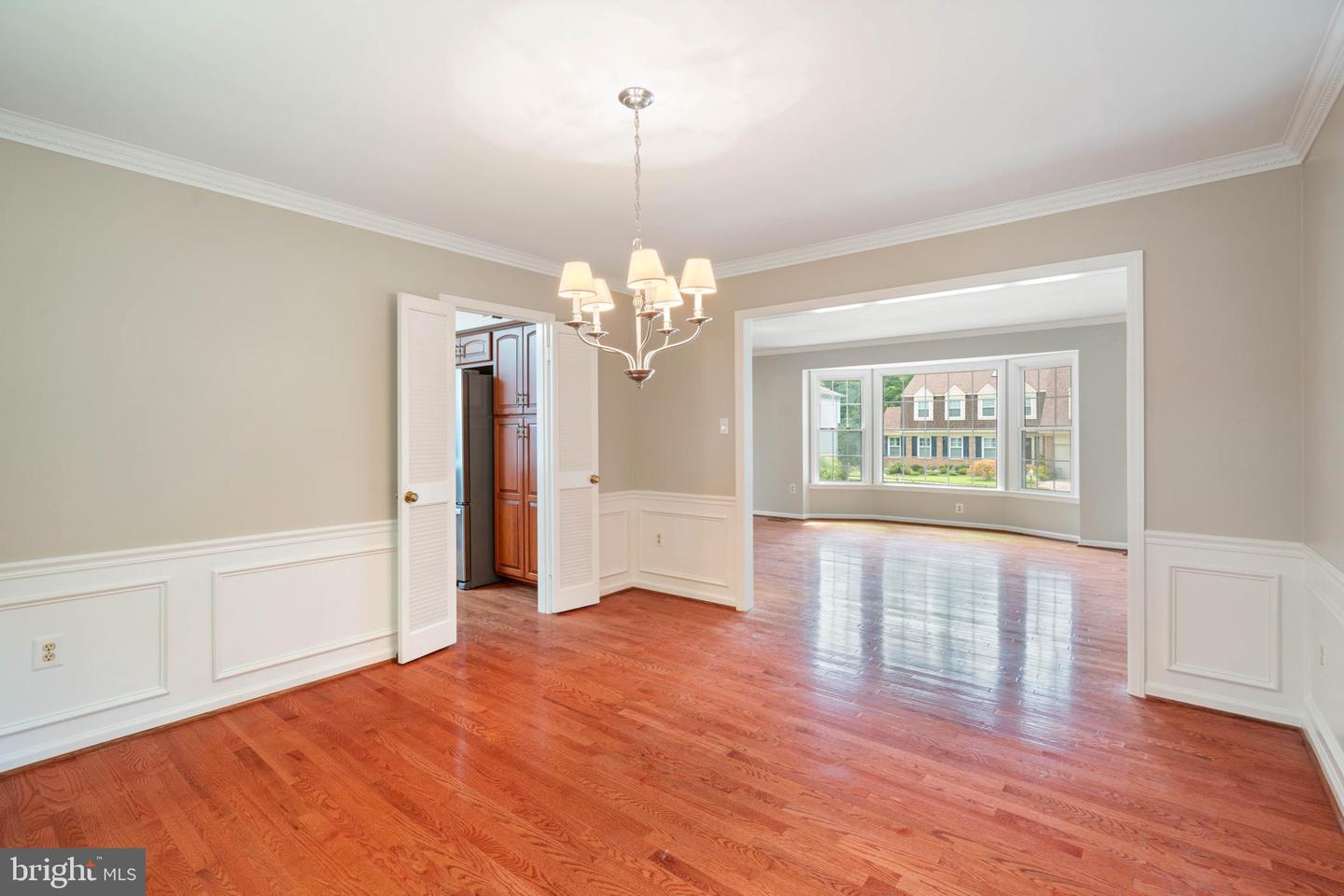 4535 GILBERTSON ROAD