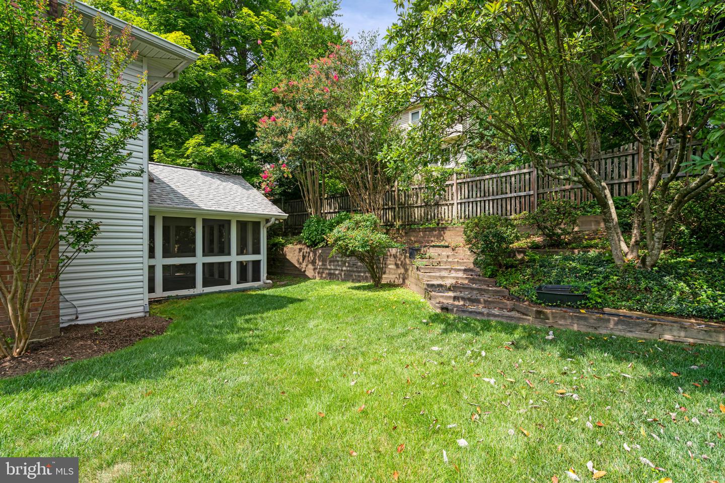 4535 GILBERTSON ROAD