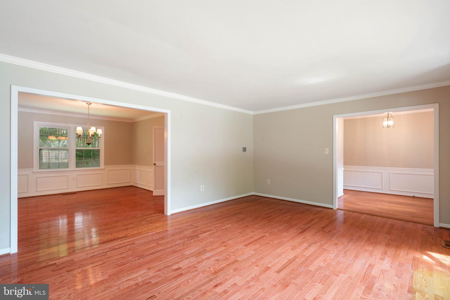 4535 GILBERTSON ROAD