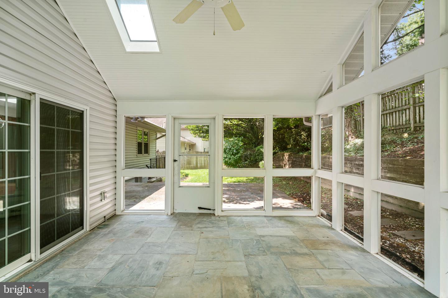4535 GILBERTSON ROAD