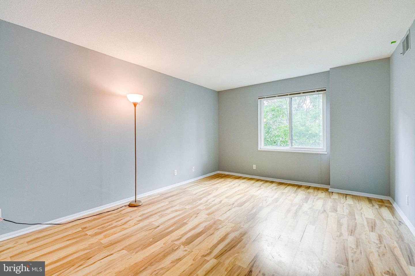 8350 GREENSBORO DRIVE Unit: 323
