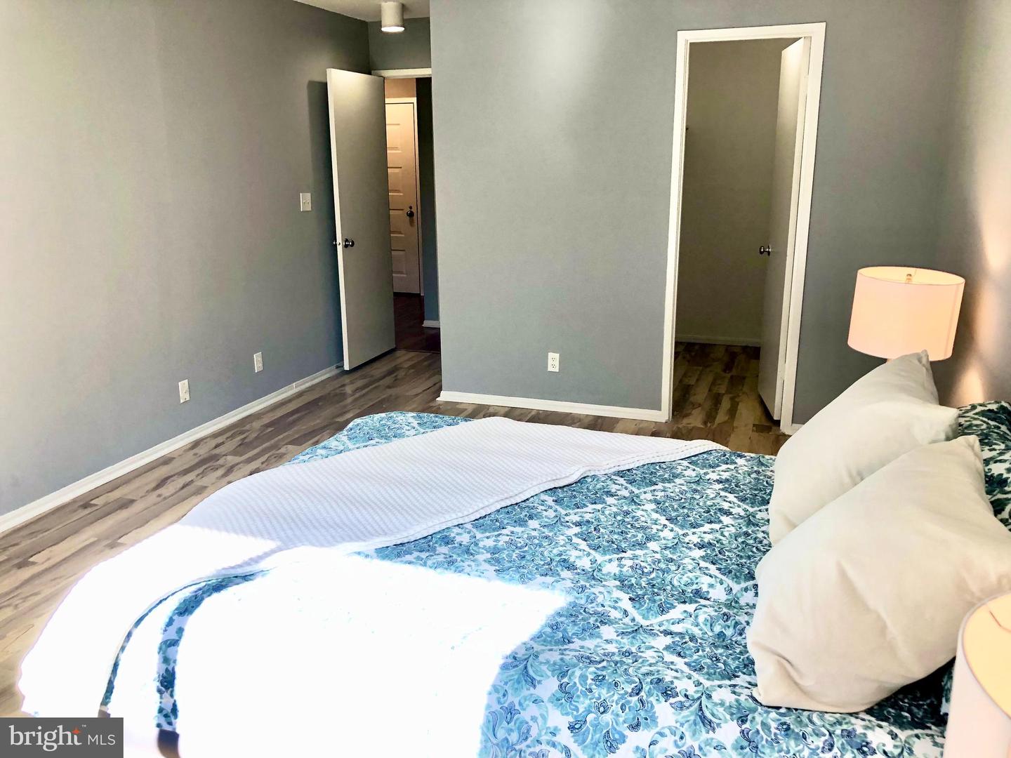 8350 GREENSBORO DRIVE Unit: 323