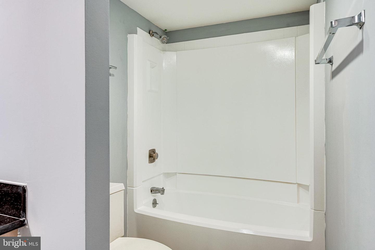 8350 GREENSBORO DRIVE Unit: 323
