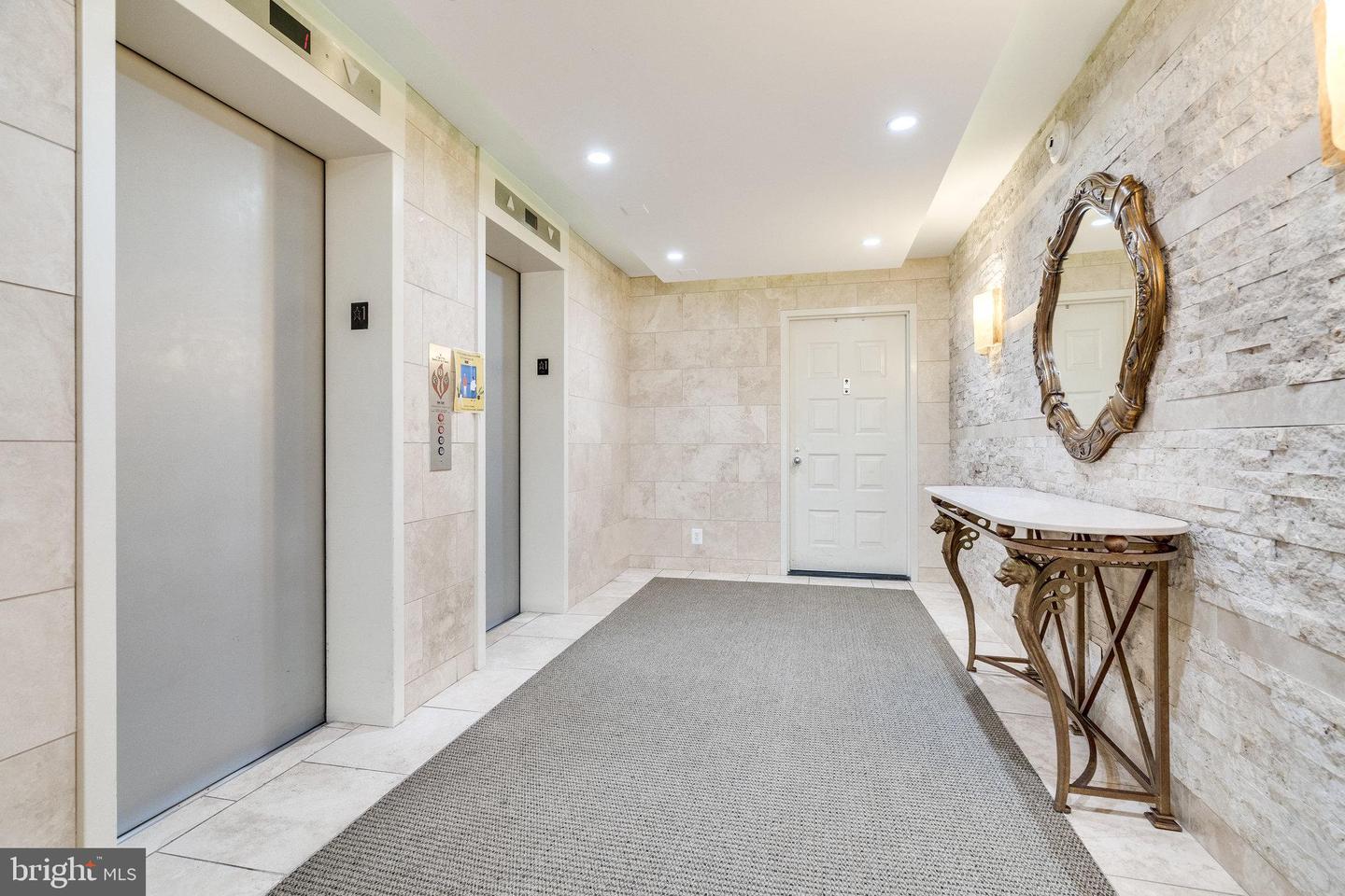 8350 GREENSBORO DRIVE Unit: 323