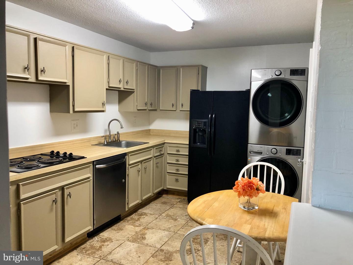 8350 GREENSBORO DRIVE Unit: 323