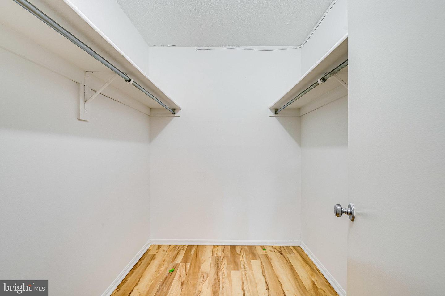 8350 GREENSBORO DRIVE Unit: 323