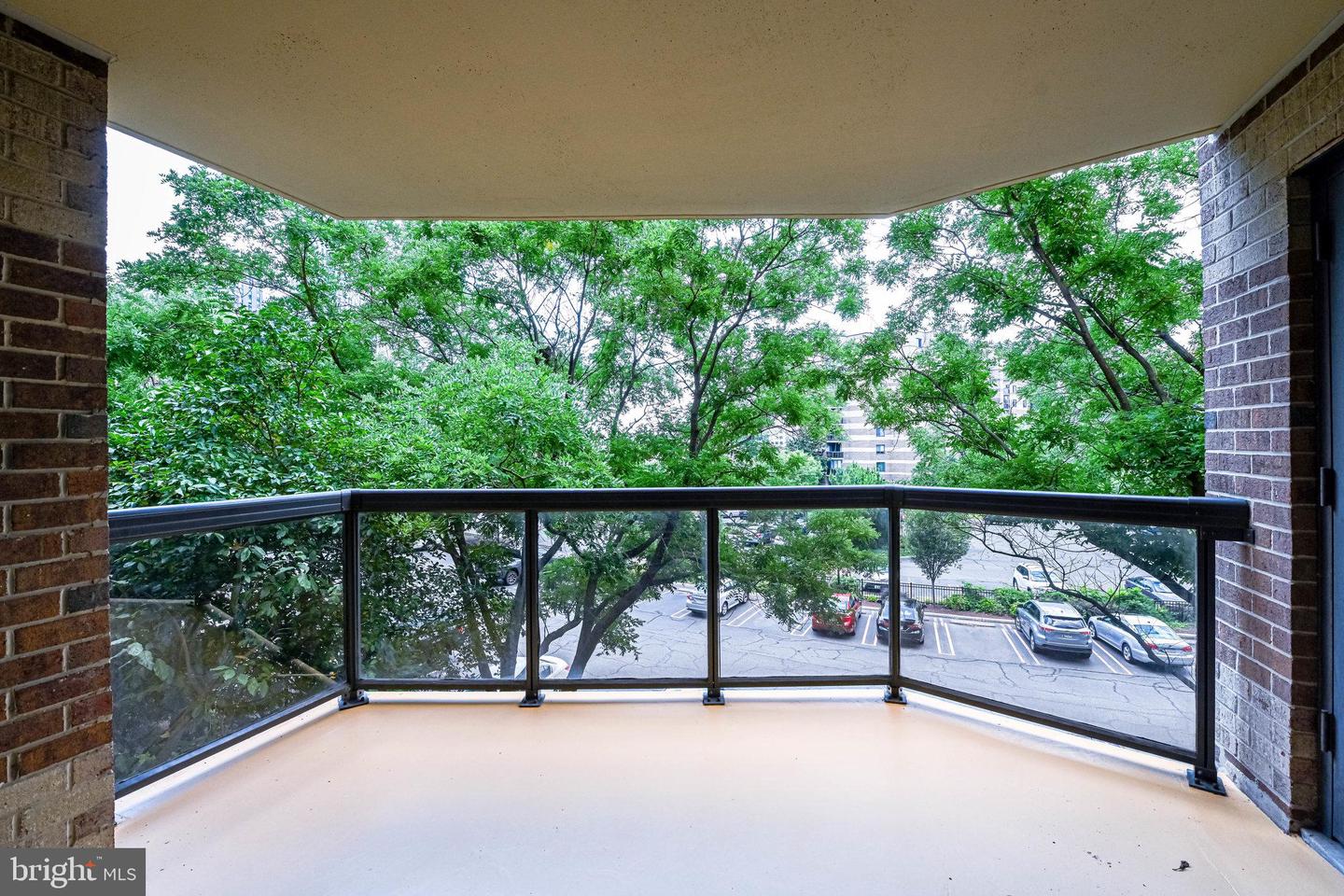 8350 GREENSBORO DRIVE Unit: 323