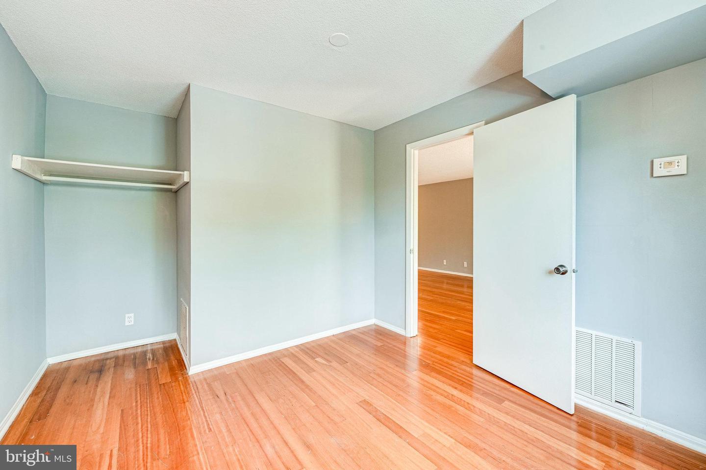 8350 GREENSBORO DRIVE Unit: 323