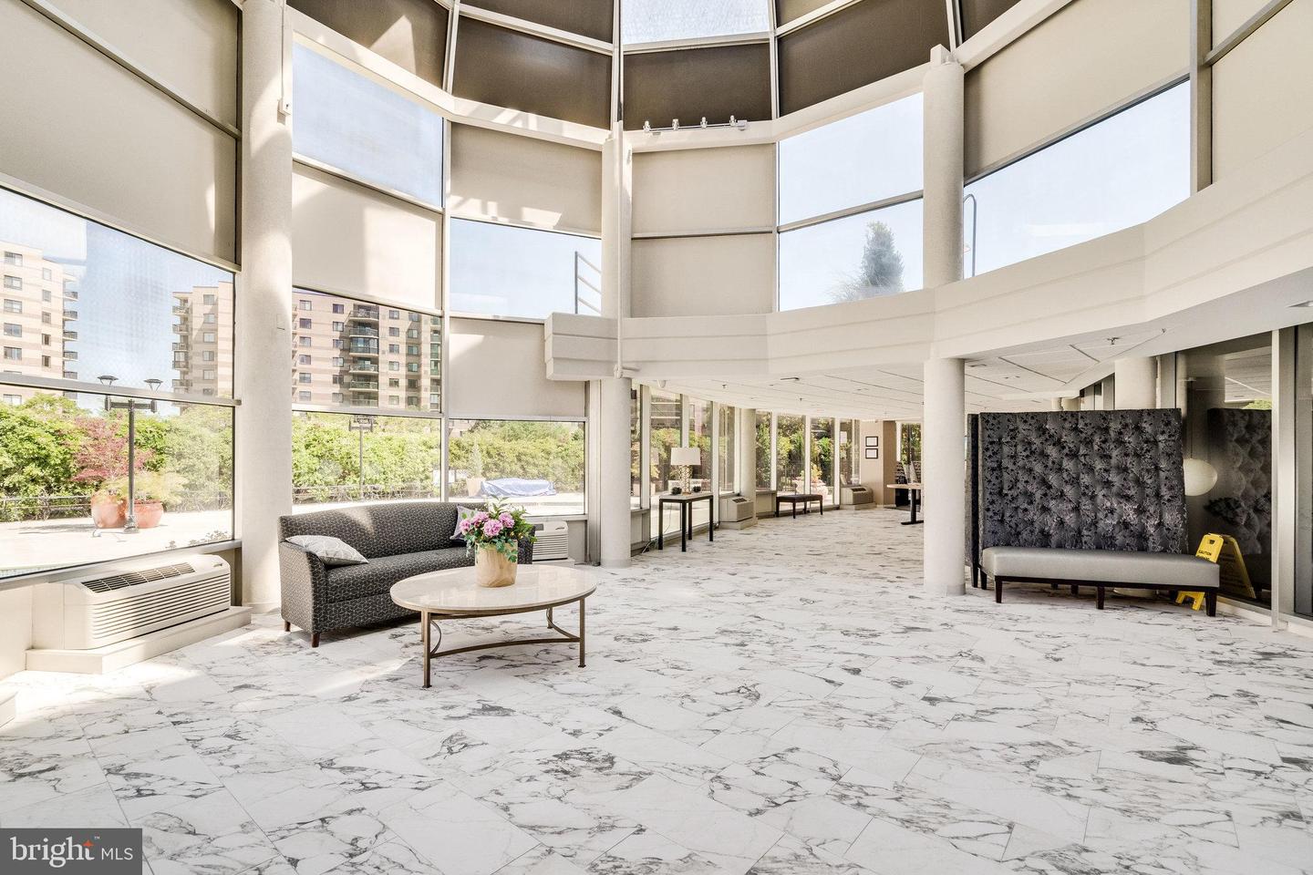 8350 GREENSBORO DRIVE Unit: 323