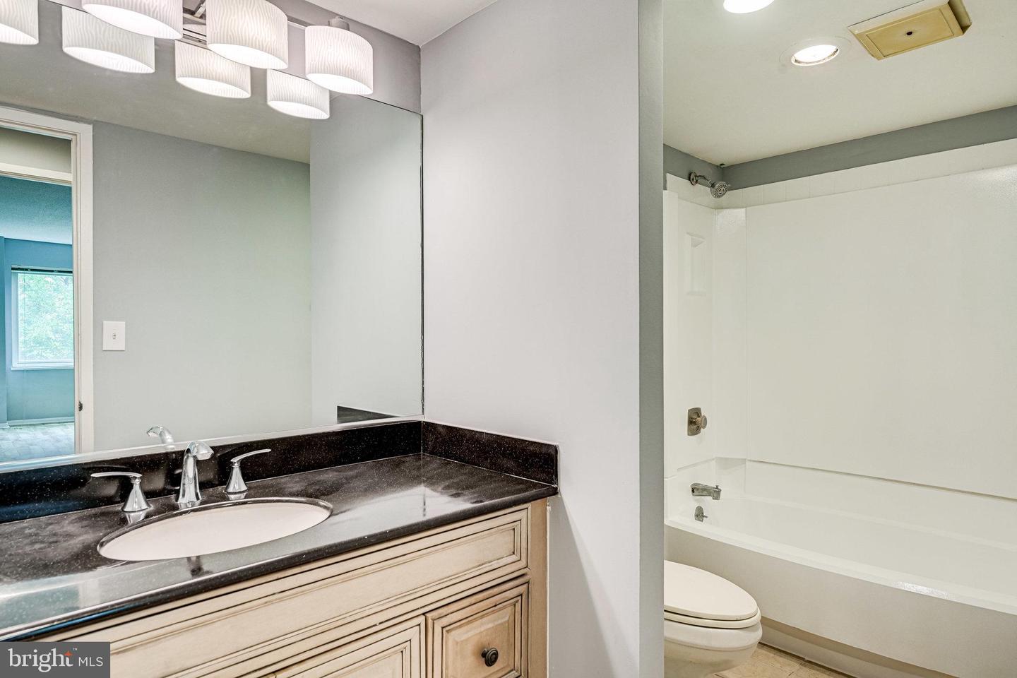 8350 GREENSBORO DRIVE Unit: 323