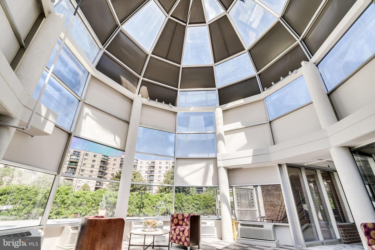 8350 GREENSBORO DRIVE Unit: 323