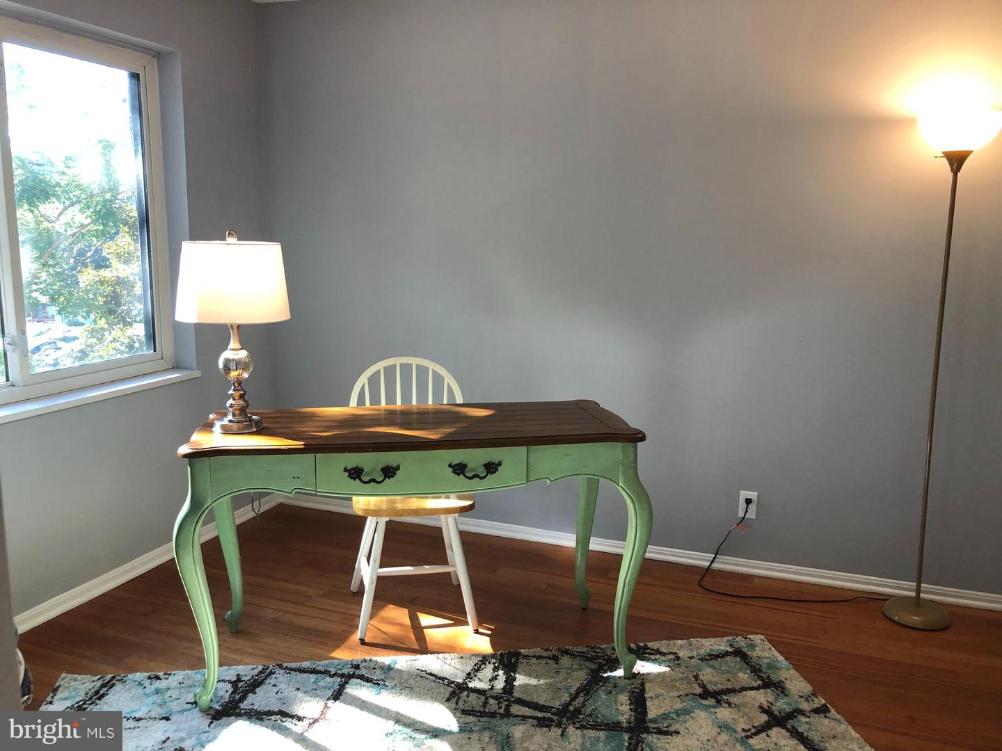 8350 GREENSBORO DRIVE Unit: 323