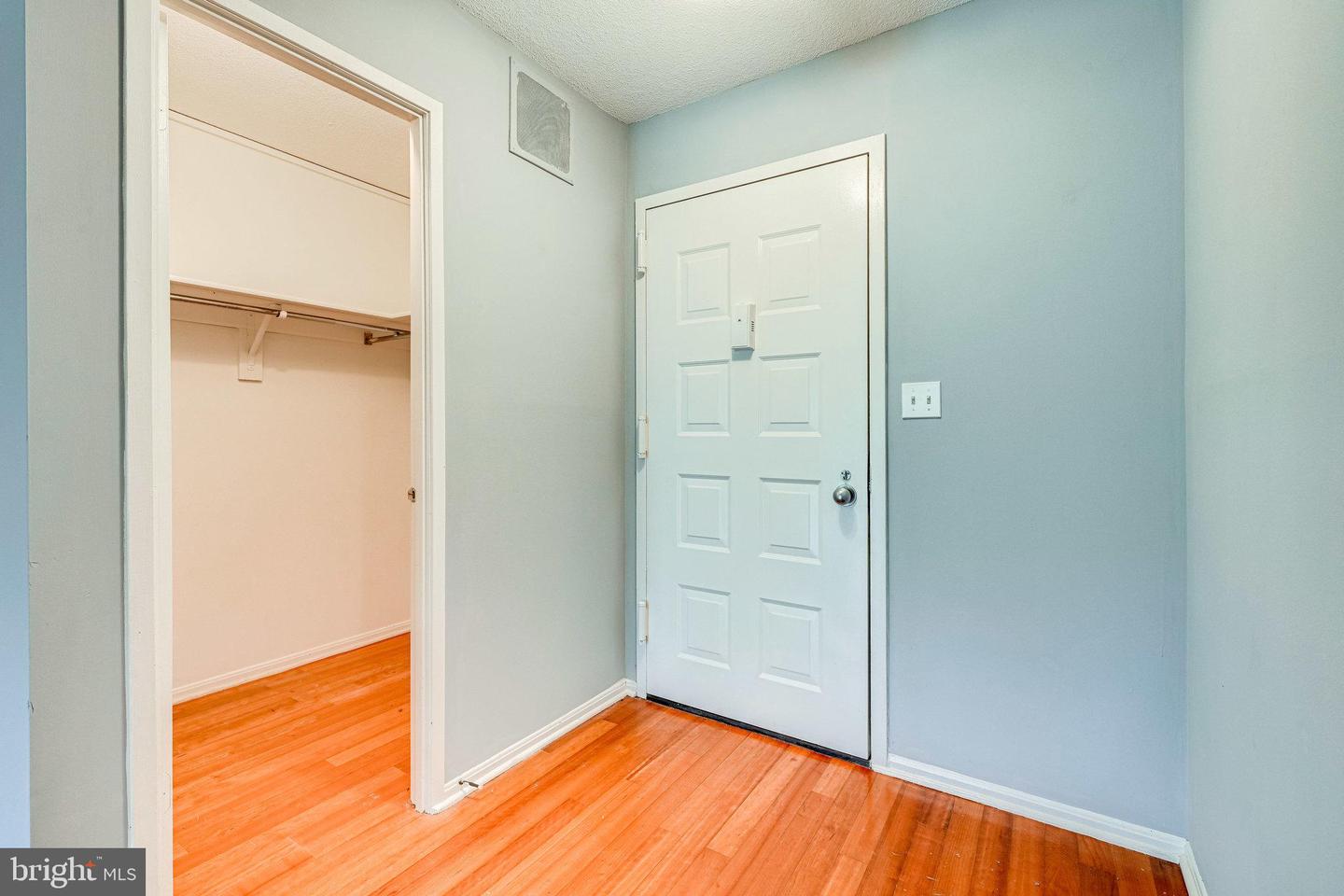8350 GREENSBORO DRIVE Unit: 323