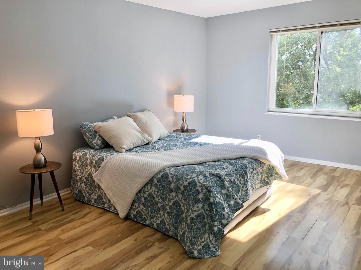 8350 GREENSBORO DRIVE Unit: 323